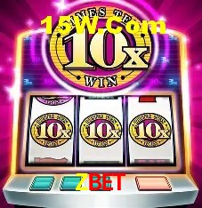Promoções Sazonais Zbet