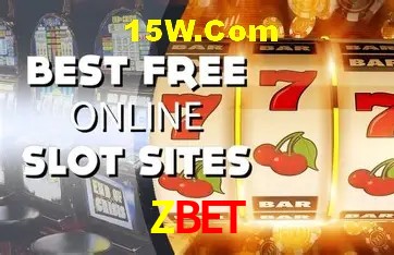 Zbet Brasília - Leaderboards