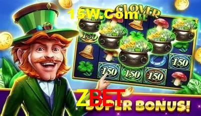Zbet Rio de Janeiro - Slot Strategy