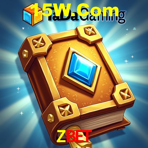 Apostas de Futebol Zbet