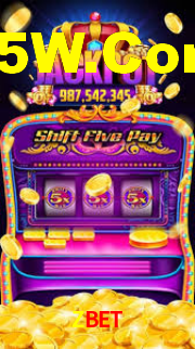 Zbet,Zbet Login