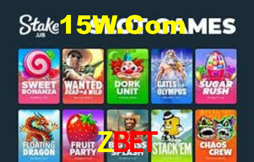 Zbet App