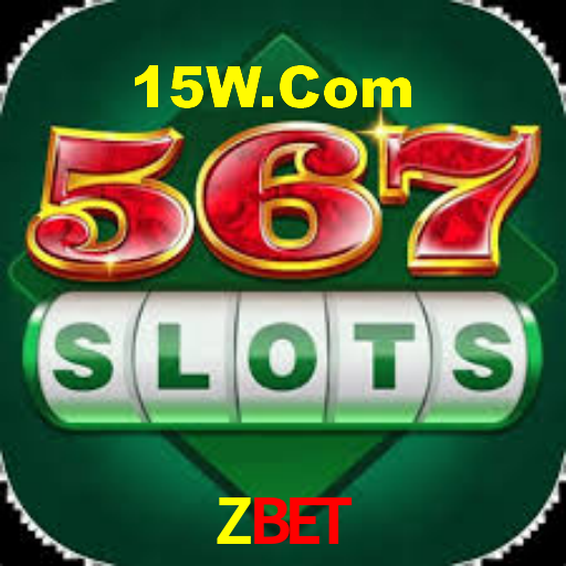 Zbet - Melhores Jogos De Casino Do Brasil - Zbet Login