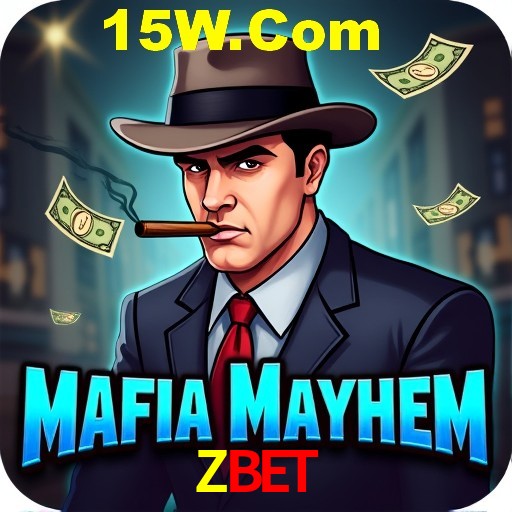 Descubra a Magia dos Jogos de Arcade no Zbet
