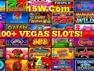 Zbet - Winners Celebration