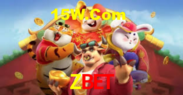 Zbet - App Features