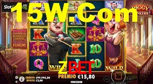 Game Statistics Zbet