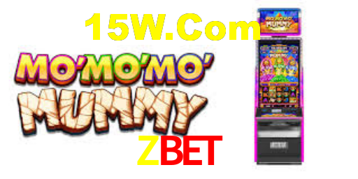Zbet