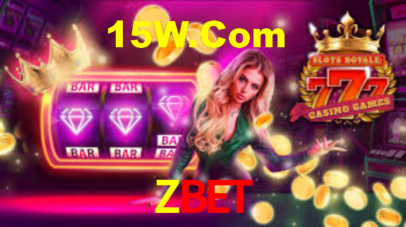 Zbet - Installation Guide