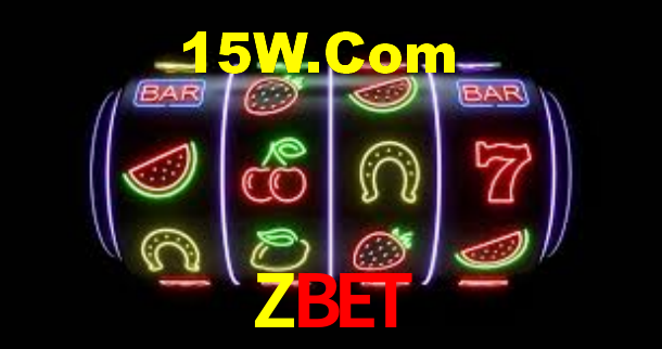 Zbet Login