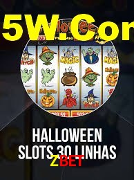 Basketball Betting Zbet