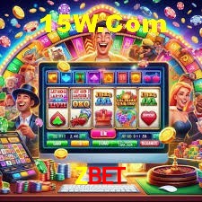 Account Benefits Zbet