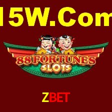 Football Betting Zbet