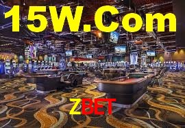Crash Games Statistics Zbet