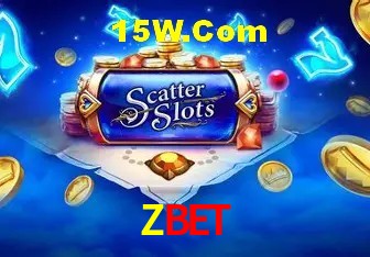 Zbet Salvador - Statistics