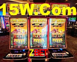 Experiência VIP Zbet