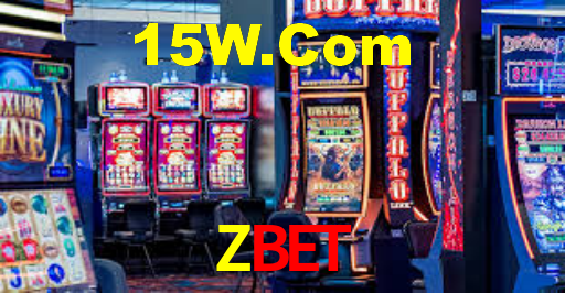 Zbet: Jogos de Caça-Níqueis-Altas Recompensas, Roleta-Velocidade, Blackjack-Desafios Máximos