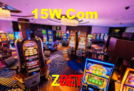 Experimente o Login Seguro Premium no Zbet