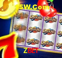 Zbet Rio de Janeiro - Calendar
