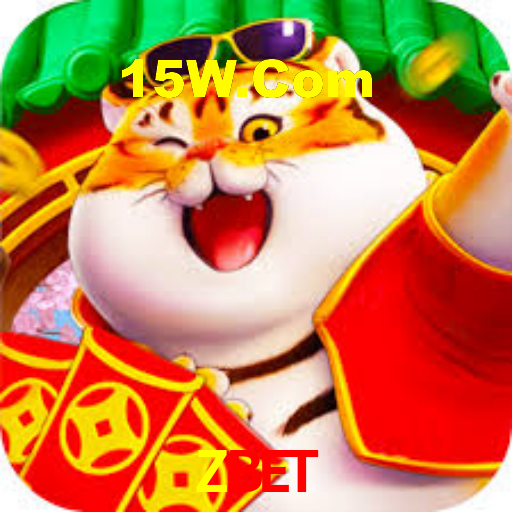 Zbet,Zbet Login