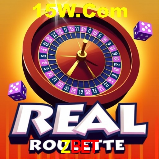 Interface do App Zbet