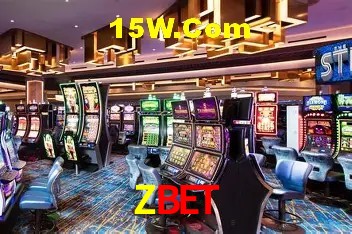 Zbet Promoções - 30+ Ofertas Diárias