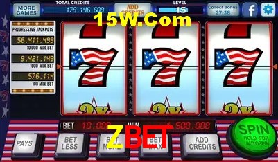 Zbet - Login Methods