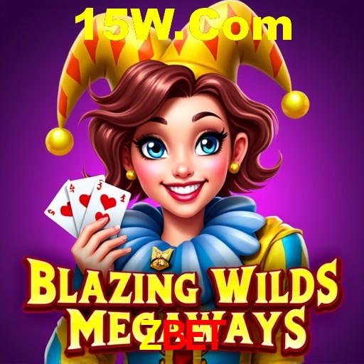 Jogos Exclusivos Zbet