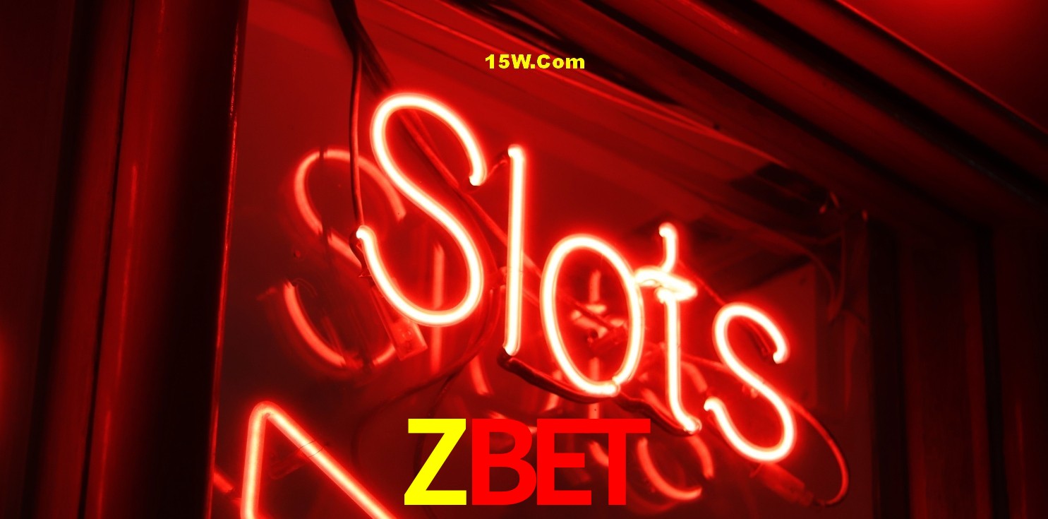 Flash Promotion Zbet