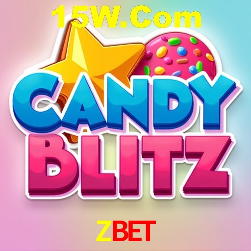 Desvendando o Mundo dos Jogos Virtuais na Zbet