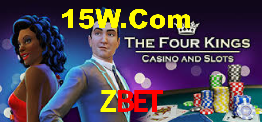 Zbet