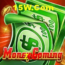 Quick Registration Zbet