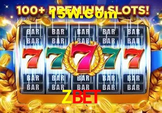 Zbet - Support
