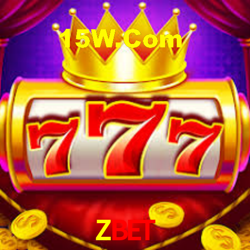 Zbet