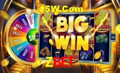 Zbet Salvador - Support