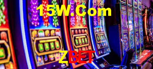 Sinta a adrenalina dos jogos de cassino com Zbet