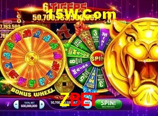 Especiais de Fim de Semana Zbet