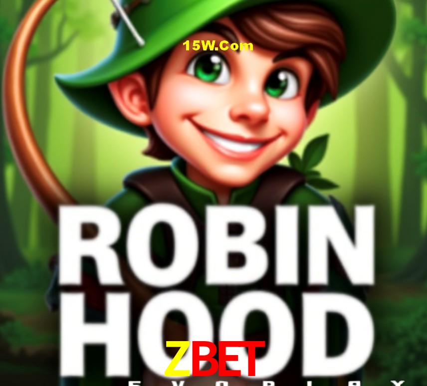 Cadastro Rápido Zbet