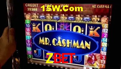 Zbet São Paulo - Top Slots