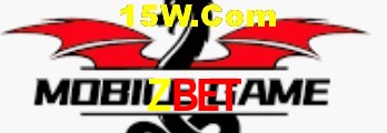Zbet Fortaleza - Sports Winners