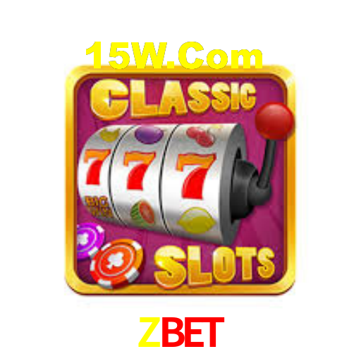 Zbet