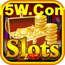 Zbet App Interface