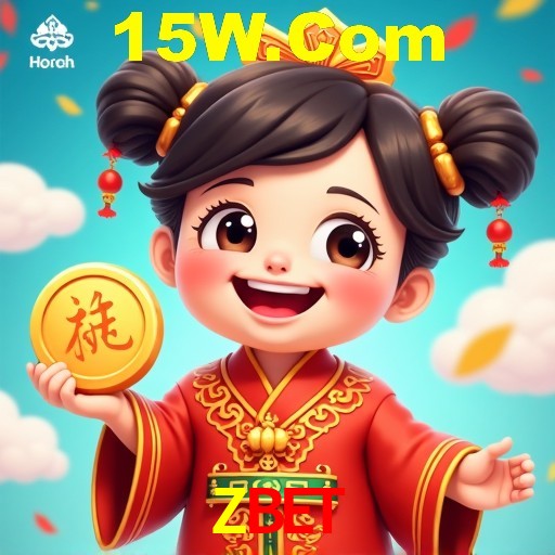 Casino VIP Zbet