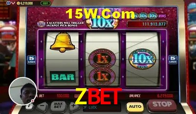 Zbet Belo Horizonte - Promo Tips