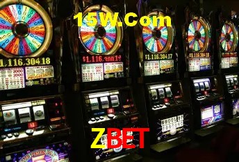 Zbet São Paulo - Hot Promos