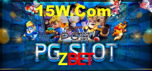 Zbet Login