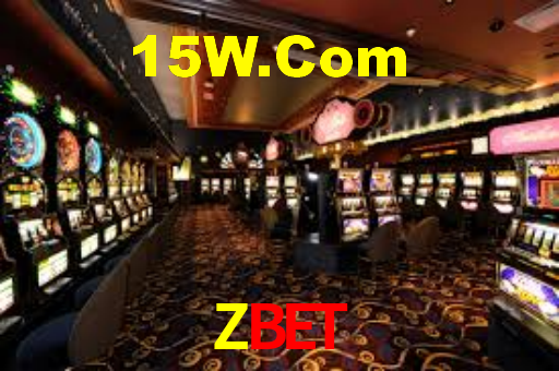 Zbet App
