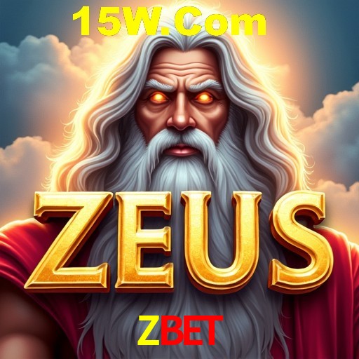 Zbet Rio de Janeiro - Professional Dealers