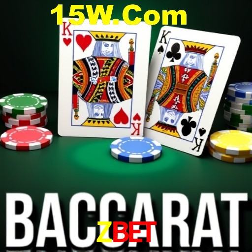 Seasonal Promotions Zbet