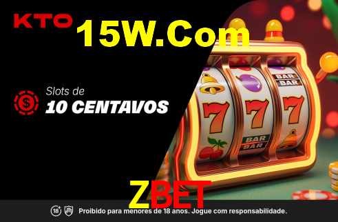 Zbet App